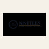 NINETEEN-NINE - Home